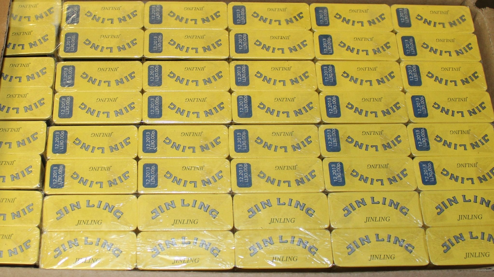 allure cigarettes Allure