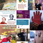 Jahresrückblick 2025